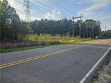 926 Deep Creek Road - Photo 6