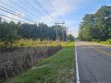 926 Deep Creek Road - Photo 7