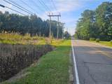926 Deep Creek Road - Photo 8