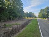 926 Deep Creek Road - Photo 9