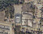 7050 Rockfish Road - Photo 2