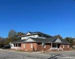 116 Pine Street - Photo 1
