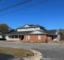 116 Pine Street - Photo 2