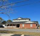 116 Pine Street - Photo 3