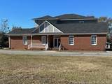 116 Pine Street - Photo 4