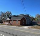 116 Pine Street - Photo 5
