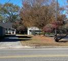 116 Pine Street - Photo 6