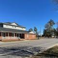 116 Pine Street - Photo 7