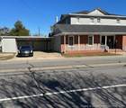116 Pine Street - Photo 8