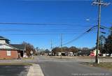 116 Pine Street - Photo 9