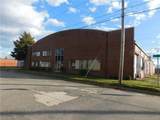 500 1st Street - Photo 1