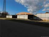 500 1st Street - Photo 4