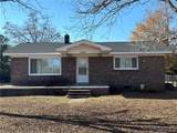 1401 Bragg Boulevard - Photo 1