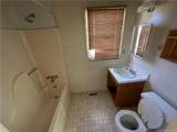 1401 Bragg Boulevard - Photo 10