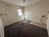 1401 Bragg Boulevard - Photo 11
