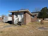 1401 Bragg Boulevard - Photo 2