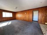 1401 Bragg Boulevard - Photo 3