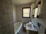 1401 Bragg Boulevard - Photo 4
