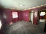 1401 Bragg Boulevard - Photo 5
