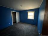 1401 Bragg Boulevard - Photo 6