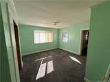 1401 Bragg Boulevard - Photo 7