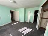 1401 Bragg Boulevard - Photo 8