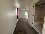1401 Bragg Boulevard - Photo 9