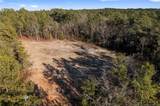  Cherrywood Lane - Photo 1