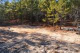  Cherrywood Lane - Photo 10