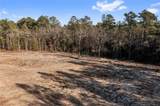  Cherrywood Lane - Photo 8