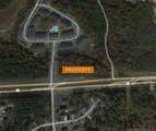  Raeford Road - Photo 1