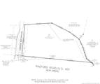  Raeford Road - Photo 2