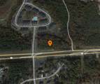  Raeford Road - Photo 3
