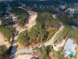 101 Broadlake (648&478) Lane - Photo 1