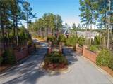 101 Broadlake (648&478) Lane - Photo 18