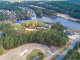 101 Broadlake (648&478) Lane - Photo 2