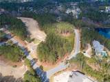101 Broadlake (648&478) Lane - Photo 7