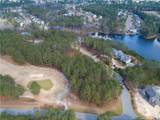 101 Broadlake (648&478) Lane - Photo 8