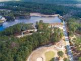 101 Broadlake (648&478) Lane - Photo 9