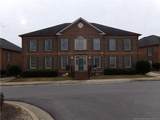 2525 Raeford Road - Photo 1