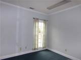 2525 Raeford Road - Photo 10