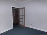 2525 Raeford Road - Photo 11