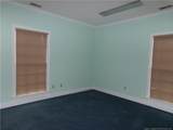 2525 Raeford Road - Photo 12