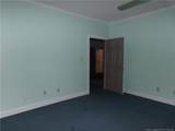 2525 Raeford Road - Photo 13