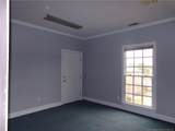 2525 Raeford Road - Photo 14