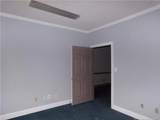 2525 Raeford Road - Photo 15