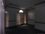 2525 Raeford Road - Photo 2