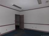 2525 Raeford Road - Photo 3