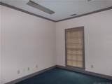 2525 Raeford Road - Photo 4