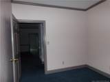 2525 Raeford Road - Photo 5